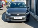Volkswagen Touran 1,4 TSI Allstar - NAVI * 7-Sitzer * - VW Touran 7-Sitzer