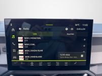 Dacia Duster - Vorschau Bild 15
