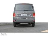 Volkswagen T6.1 Caravelle 2.0 TDI 8 SITZE KLIMA PDC - Volkswagen T6 Caravelle aus 2024
