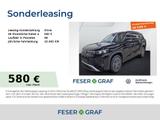Volkswagen Tayron Life 2.0 TDI DSG 4MNavi AHK Kamera LED LM - Volkswagen Tayron mit Diesel-Antrieb: Automatik