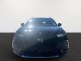 DS Automobiles DS7 Crossback E-Tense 4x4 Performance Line - DS Automobiles DS7 (Crossback) SUV