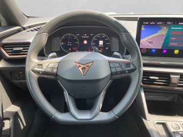 Cupra Formentor - 9