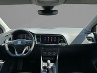 Seat Ateca - Vorschau Bild 6