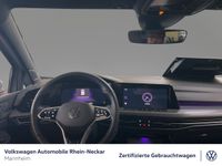 Volkswagen Golf - Vorschau Bild 13