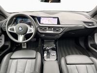 BMW M235 - Vorschau Bild 17