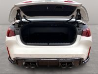 BMW M4 - Vorschau Bild 18