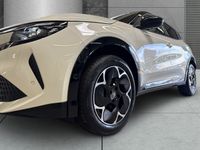 Alfa Romeo Junior - Vorschau Bild 4