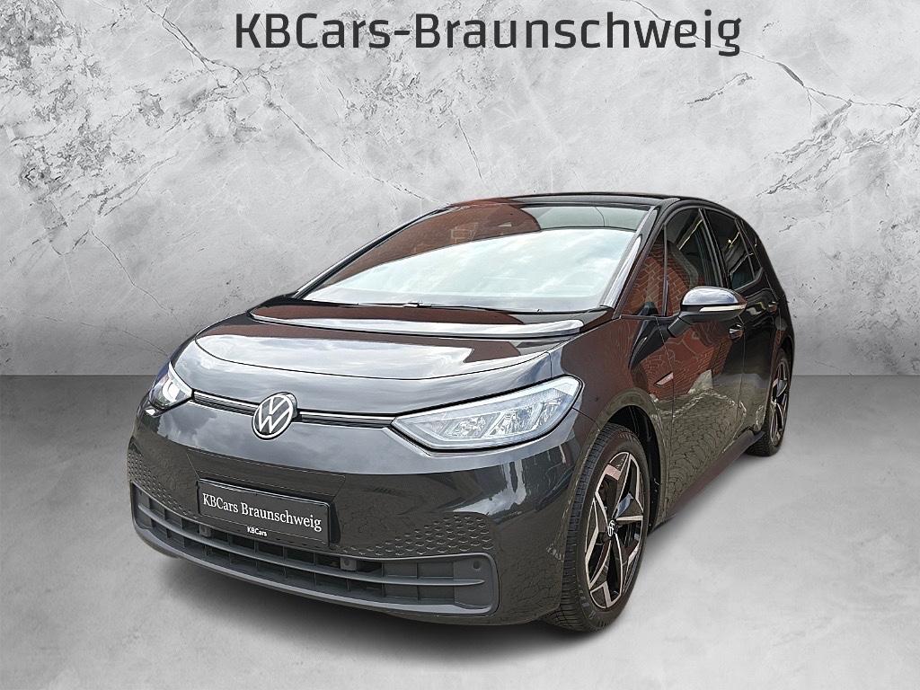 Volkswagen ID.3 Pure Performance 110 kW*Navi*MFL*SHZ