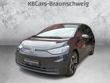Volkswagen ID.3 Pure Performance 110 kW*Navi*MFL*SHZ - VW ID.3 von 2022