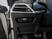 BMW 420 - Vorschau Bild 18