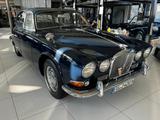 Jaguar 420 !!!! - Jaguar Gebrauchtwagen von 1967