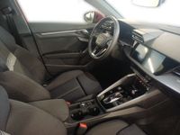 Audi A3 - Vorschau Bild 15