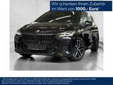 BMW 218i MSport DA+ PA+ H/K AHK Pano HUD 360°