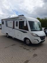 Pilote G 690 GJ Evidence - Pilote Diesel Integrierter