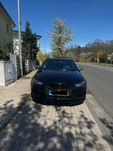 Audi RS3 2.5 TFSI S tronic quattro Sportback - B&O - Audi RS3 von privat
