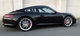 Porsche 991 Carrera S Coupé Carrera S - Porsche 991 in Nürnberg