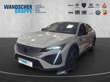Peugeot 408 GT Plug-In Hybrid 225 360+AHK+PANO+Navi+SHZ - Peugeot Neuwagen in Bremen