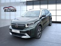 Citroën C3 Aircross - Vorschau Bild 2