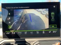 Dacia Bigster - Vorschau Bild 37