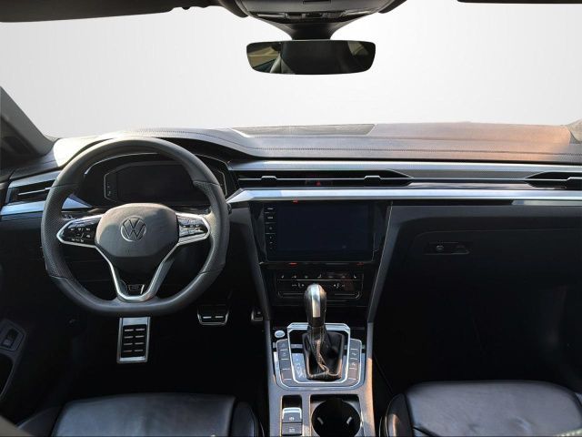 ARTEON 2.0 TDI DSG 4 MOTION R-LINE