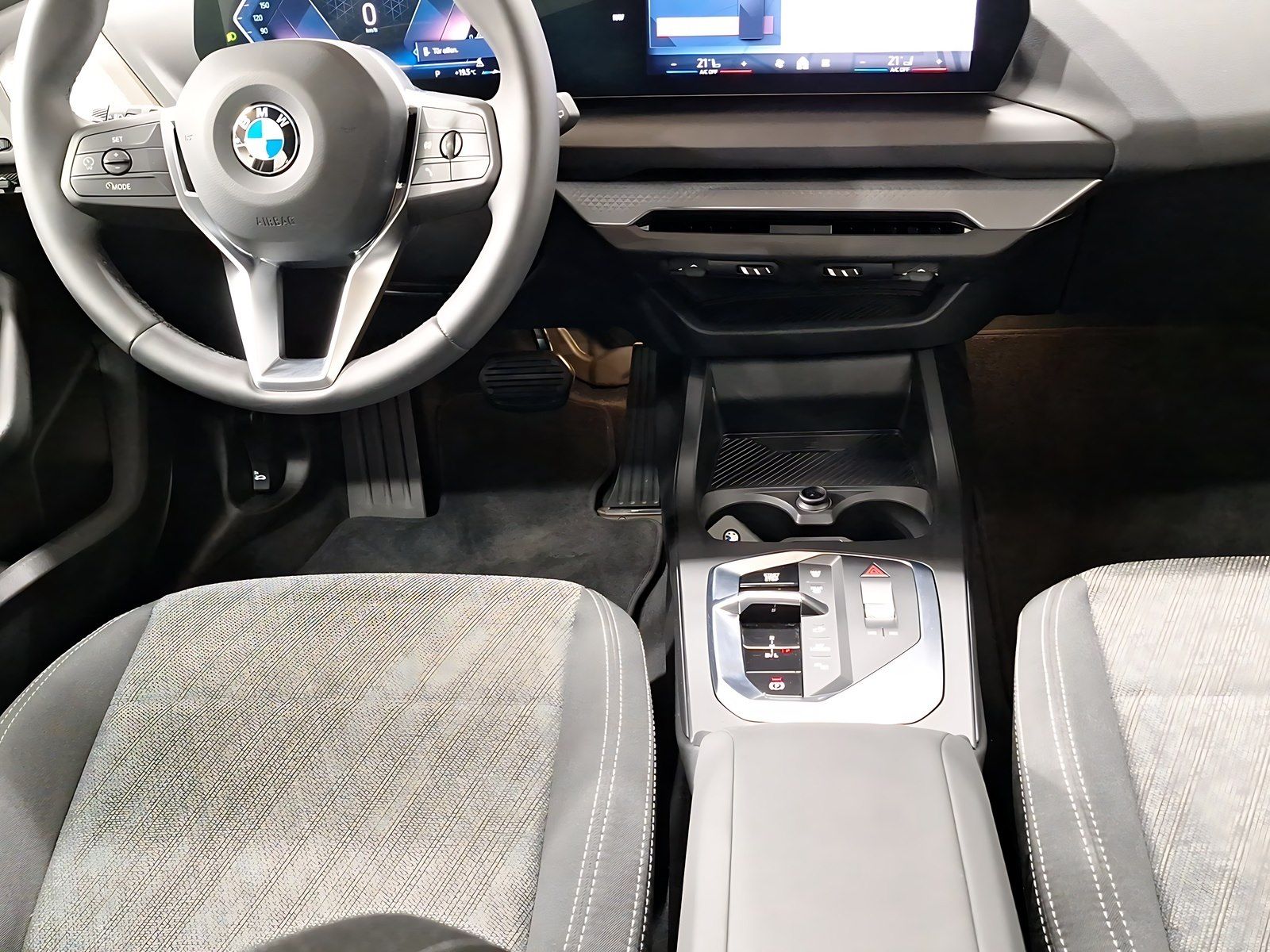 BMW 120 - Bild 14