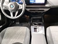 BMW 120 - Vorschau Bild 14