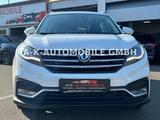 DFSK Glory 580 i-AUTO 1.5T Intelligent*360°*7-SITZER* - DFSK Gebrauchtwagen