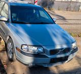 Volvo S80 AutomatikTüv neu - Volvo: V80