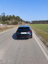 Skoda Octavia 1.5 e-Tec | Garantie bis 02/2029 - Skoda Octavia: 2.5