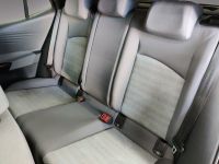 Volkswagen ID.3 - Vorschau Bild 14