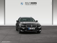 BMW 318 - Vorschau Bild 10