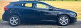 Volvo V40 - gepflegt, zuverlässig & komfortabel - Volvo V40 von privat