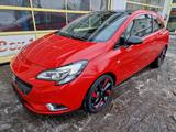 Opel Corsa 1.3 CDTI Color Edition 70kW 6-Gang - Opel Corsa: 1.6