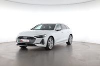 Audi A5 - Vorschau Bild 2