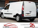 Nissan NV250 1.5 dCi L2H1 2,2t Comfort |Navig.|AHK|Kam. - Nissan NV250 Gebrauchtwagen
