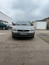 Lada Priora 2172 - Lada Priora