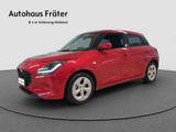 Suzuki Swift 1.2 HYBRID MT Comfort Navi - Suzuki Swift in Kiel