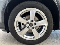 Audi Q2 - Vorschau Bild 15
