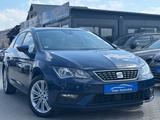 Seat Leon 1.5 TSI ACT Xcellence+Finanzierung+Garantie - Seat Leon: Finanzierung