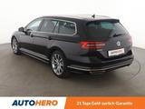 Volkswagen Passat 2.0 TDI Highline BlueMotion Aut.*ACC* - Volkswagen Passat: B2