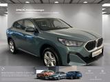 BMW X2 sDrive20i AHK Kamera Driv.Assist LED - BMW X2 in Kassel