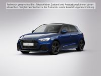 Audi A1 - Vorschau Bild 2