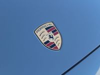 Porsche Cayenne - Vorschau Bild 8