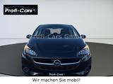 Opel Corsa E ON Garantie/Klima/SHZ/LHZ/Carplay/USB - Opel Corsa: C
