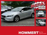 Volvo V40 D2 Kinetic *Händlerfahrzeug*