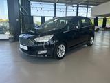 Ford Grand C-Max AUTOMATIK+NAVIGATION+KAMERA+PDC Gran - Ford Grand C-Max Gebrauchtwagen