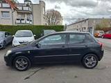 Toyota Corolla 1.6 Sol / Compact - Toyota Corolla: Kleinwagen