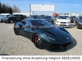 Lotus Emira V6 First Edition *Öhlins TTX* Full Black* - Lotus Emira Gebrauchtwagen
