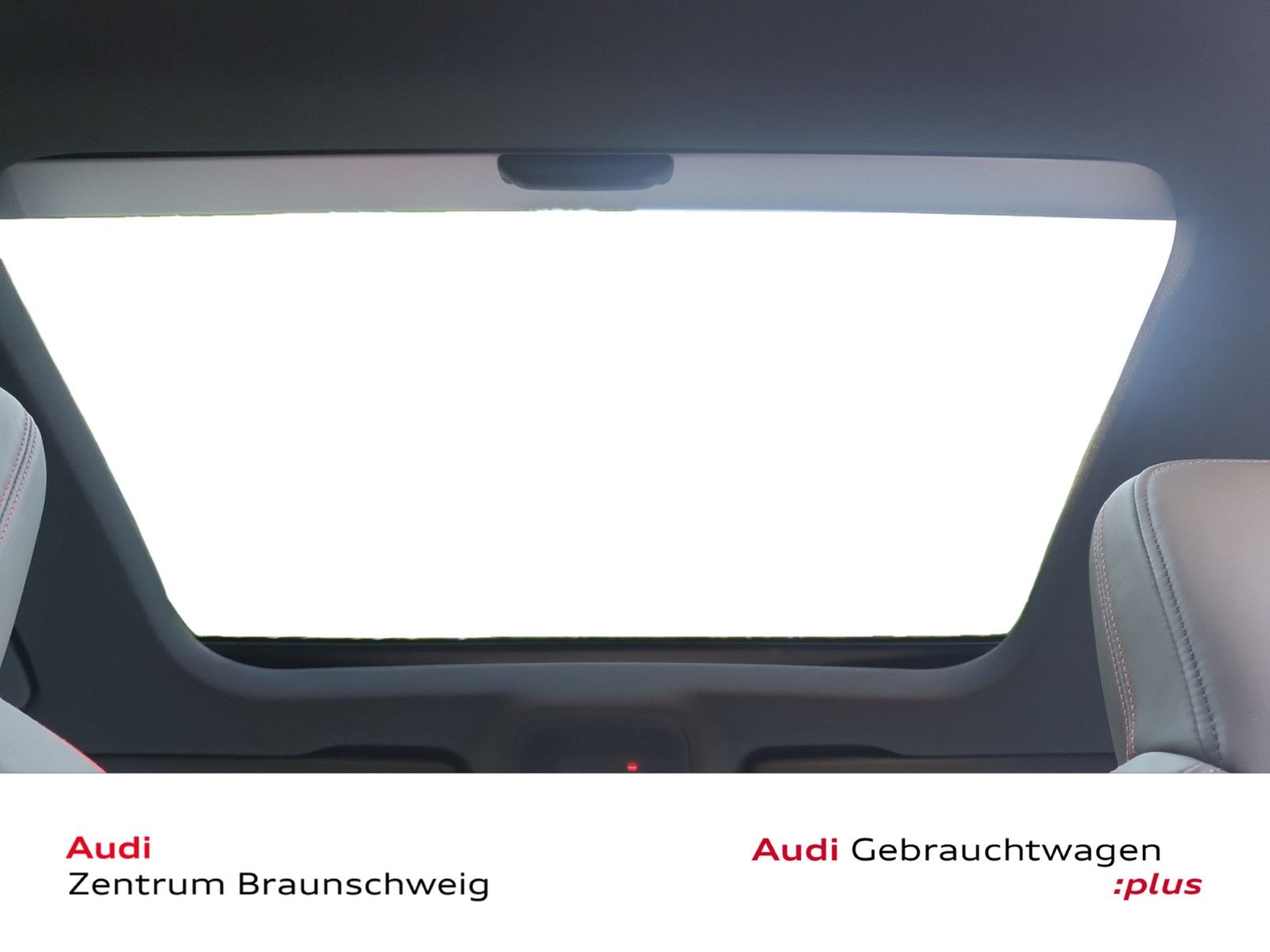 Audi RS3 - Bild 14