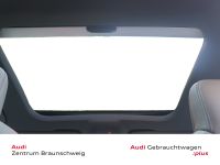 Audi RS3 - Vorschau Bild 14